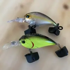 2026年最新】basser allstarの人気アイテム - メルカリ