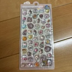 新品未開封！クーリア　BONBON DROP　ボンボンドロップ　はむはむボンボン