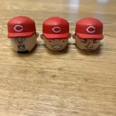 Item thumbnail for item c1f20ba0-0d82-44eb-aad5-9610b4c9cb62