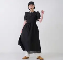 Item thumbnail for item fcd12a77-13e8-48ea-9be7-7db337d173b1