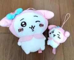 Item thumbnail for item 8d268e47-3e51-47c9-98f2-5b63c9b9b0bd