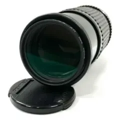 2026年最新】pentax 645 レンズの人気アイテム - メルカリ