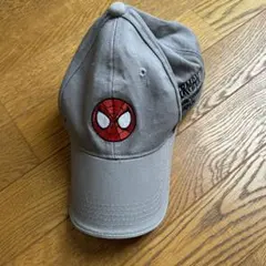 Item thumbnail for item 44064c77-9bbd-4b43-83bc-2a3d06f481de