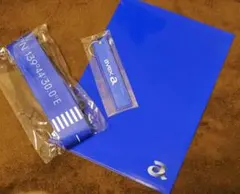 Item thumbnail for item d5adbb6a-0444-46e9-b272-7f265fada2a6