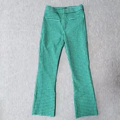 Item thumbnail for item 8e92a493-5b57-4d36-bdba-495101cb18e0