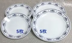 Item thumbnail for item 7ceb7351-1ca0-4966-99a8-bda51f76d77f