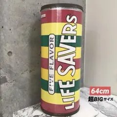 Item thumbnail for item 127816e6-70c2-41ae-966e-7e30a080683c