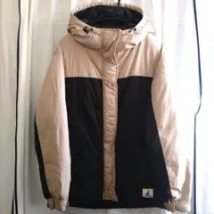 Item thumbnail for item e5e3eff8-6e44-46d1-ac80-8932d403b6c6