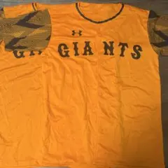 Item thumbnail for item 571f5d0e-1d66-4e3f-a442-29720516d5c6