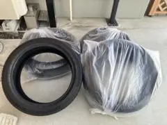 みくら様専用です！ご注意下さい！