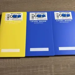 Item thumbnail for item 3f009cd1-d754-41a5-b922-78fb03709797