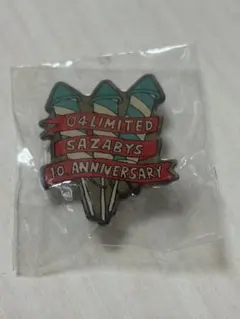 Item thumbnail for item a720ef50-9dcf-40b9-b566-20a351a280ff