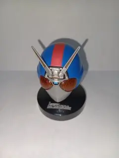 2026年最新】マスク 仮面ライダーオーガの人気アイテム - メルカリ