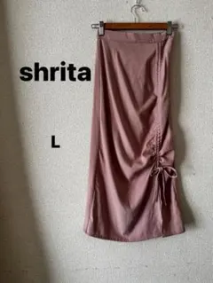 Item thumbnail for item 3da42839-a524-48e8-94ff-b44e66cc6885