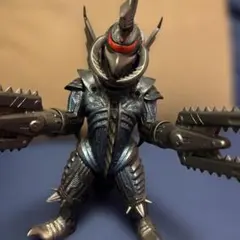 2025年最新】マーミット ガイガンの人気アイテム - メルカリ