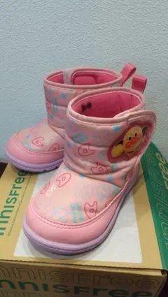 Item thumbnail for item 3462b332-079e-4594-a1e4-738365291ec5