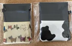 Item thumbnail for item 1eb027d1-122d-4860-aa59-14a617f315d1