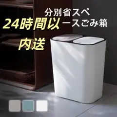 Item thumbnail for item 3f81a18c-dc5d-4c3c-a5ca-62da1057bbbc