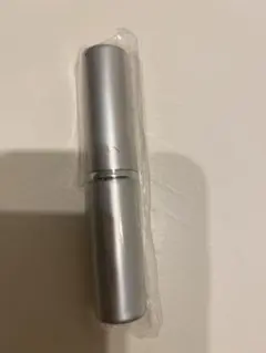 Item thumbnail for item f6c9e288-8705-4ba2-8d4b-66dc0d2ec80f