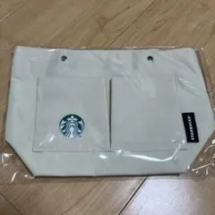 Item thumbnail for item 4413c1a1-76d6-4167-8a1d-65c66c5a7f26