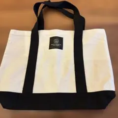 BEAUTY&YOUTH UNITED ARROWS トートバッグ
