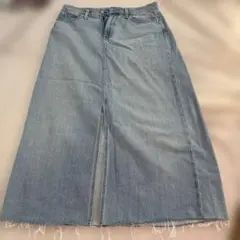 Item thumbnail for item 6b4a776e-845b-4e1d-8a24-20f3bace38d2