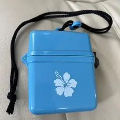 Item thumbnail for item ab57f71e-e478-4367-a3ca-703edd5c88d1