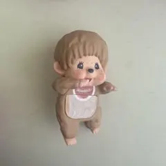 HIPPERS Monchhichi ヒッパーズ モンチッチ シークレット