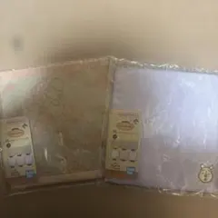 プーさん　一番くじ　H賞