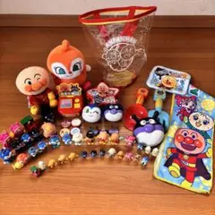 Item thumbnail for item 21874e54-9bb0-488d-92b2-145ddd615037