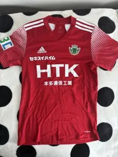 2026年最新】松本山雅 トレーニングウェアの人気アイテム - メルカリ