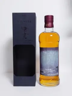 2026年最新】津貫ウイスキーの人気アイテム - メルカリ