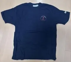 edge of spirit Tシャツ XL