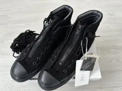 MINEDENIM x nonnative DWELLER TRAINER 2のサムネイル
