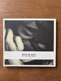 orderabit様 リクエスト 2点 まとめ商品