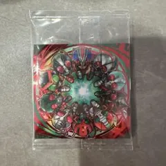 Item thumbnail for item 7970e189-5313-448a-84ef-667e8efca202