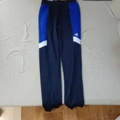 キッズジャージ160