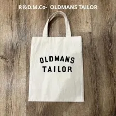 2026年最新】R＆D.M.Co-の人気アイテム - メルカリ