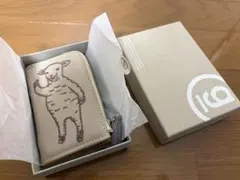 Item thumbnail for item 7d44295d-9f6b-4705-8fb2-26db0cb579f4