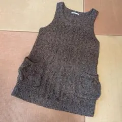 ベストチュニック