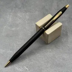 2025年最新】クロス 万年筆 Crossの人気アイテム - メルカリ