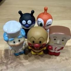 Alex様 リクエスト 2点 まとめ商品