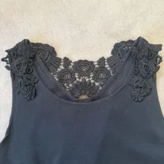 Item thumbnail for item df4c3835-3ab1-45d7-a392-d90aa00be823