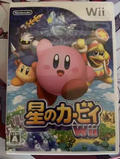 pokomaru様 リクエスト 2点 まとめ商品