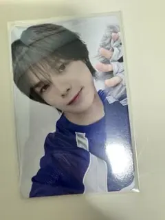 2026年最新】andTeam 縁dayの人気アイテム - メルカリ