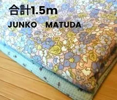 Item thumbnail for item 91a2bae8-d2af-4bec-8951-e226c6cb8489