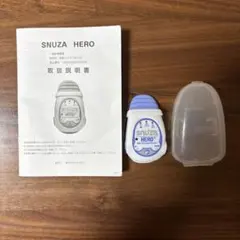 Item thumbnail for item 3283a4ec-608f-4586-aaaf-a3e7f4d6ac1c