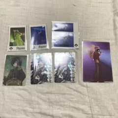 Item thumbnail for item 2bf5ac67-5216-4eaf-a1de-e29025275a13