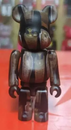 2026年最新】The British Museum BE@RBRICKの人気アイテム - メルカリ