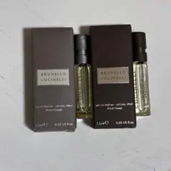 2026年最新】BRUNELLO CUCINELLI コスメ・美容の人気アイテム - メルカリ